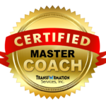 certified-master-coach (1)