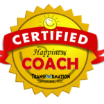 happinesscoach