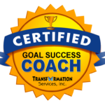 certified_goalsuccesscoach (1)