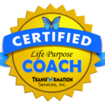 lifepurposecoach