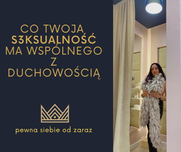 Kopia Kopia Kopia Kopia Kopia Kopia LIVE! (1)