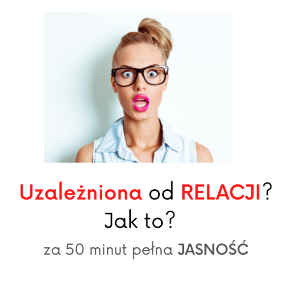 Kopia Kopia Kopia Kopia Kopia Pink Graphic Buddha Vesak Day Social Media Graphic