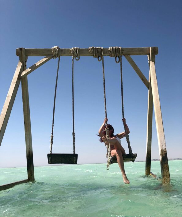 89933482_682877619124387_2431104374448185391_n(1)