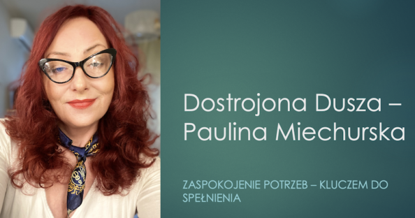 Zrzut ekranu 2021-03-29 o 09.48.49