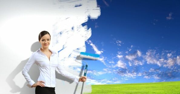 174739364_3261369710632511_7965696663224326303_n