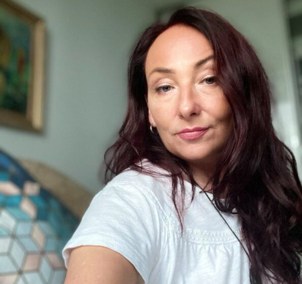 236833958_996310841130526_6386600561502182973_n