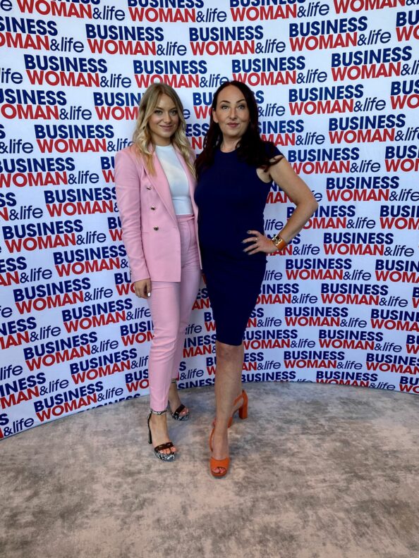 241669500_4035896619873421_2719910652497318839_n