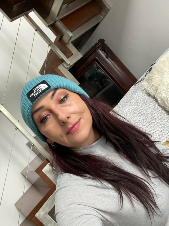 249126283_306229781035710_5567753346919005308_n