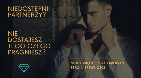 Kopia For More Information Us