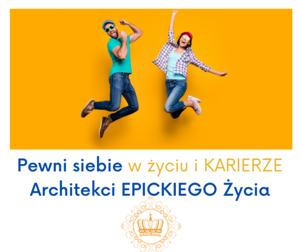 Kopia Kopia Kopia Kopia Kopia Kopia Kopia Kopia Kopia LIVE!