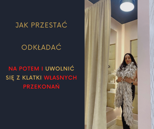 Kopia Kopia Kopia Kopia Kopia Kopia LIVE!