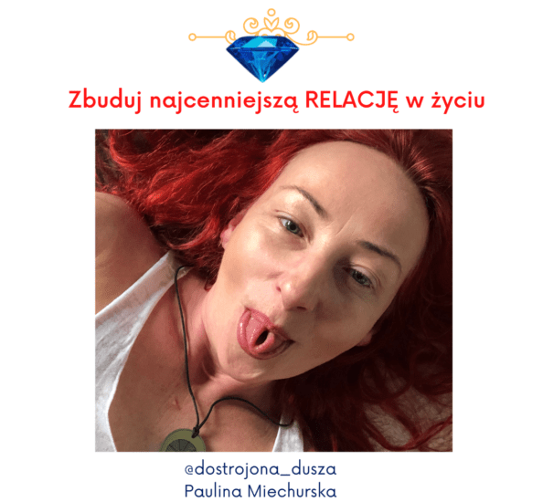 Kopia Kopia Kopia Kopia Kopia Kopia Kopia Poranek wart MILION