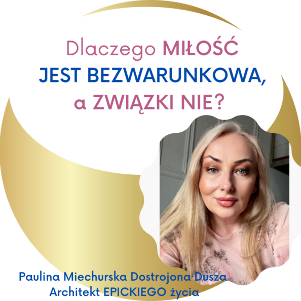 Kopia Kopia Kopia Kopia Kopia Kopia Kopia Pink Graphic Buddha Vesak Day Social Media Graphic (640×440 px) (1080×1080 px)