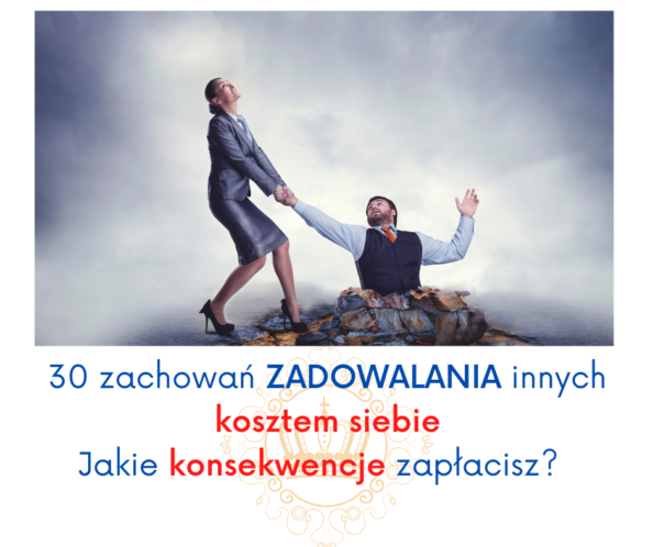 Kopia – Kopia Kopia Kopia Kopia Kopia Kopia Kopia Kopia Kopia Kopia Kopia Kopia LIVE!