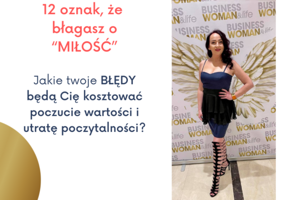 Kopia – Kopia – Kopia – Kopia Kopia Kopia Kopia Kopia Kopia LIVE! (660×440 px)