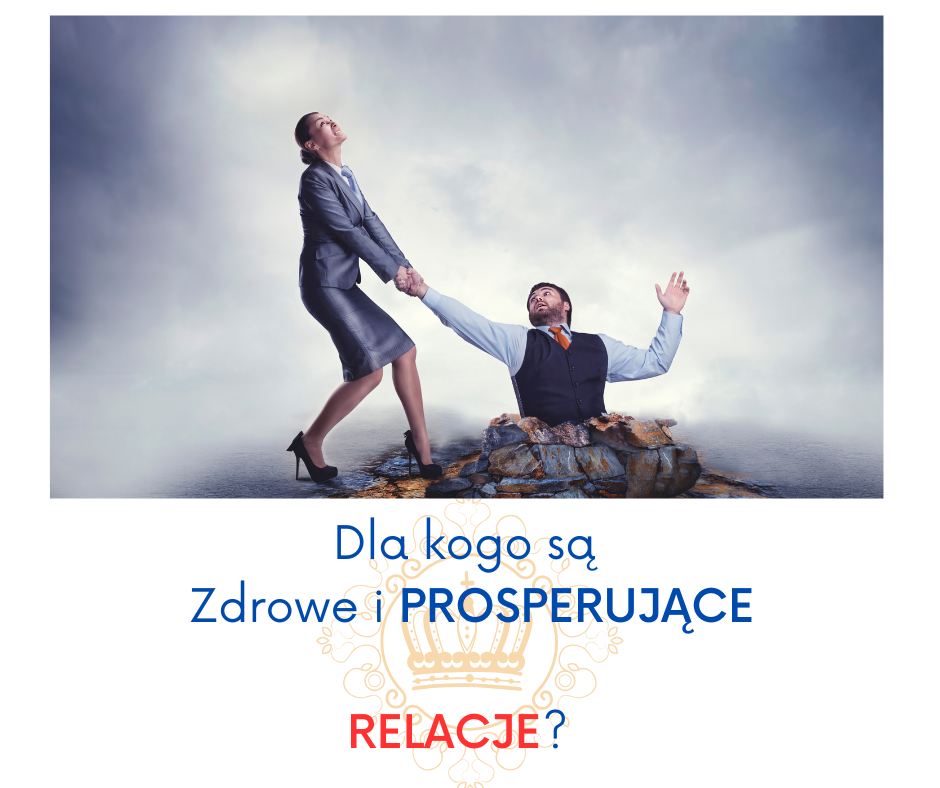 dla kogo