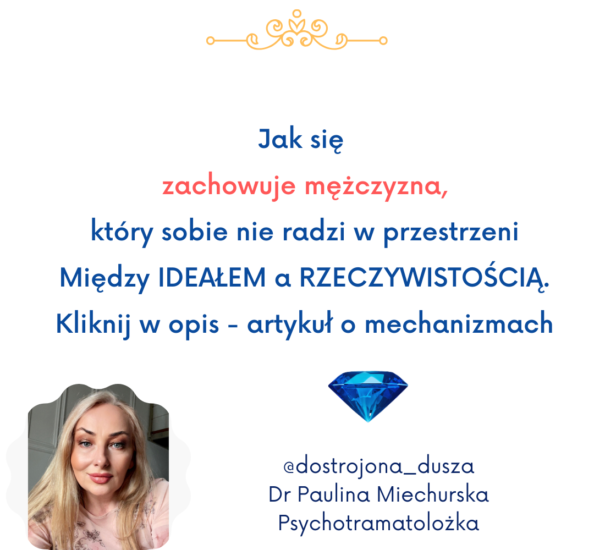 Kopia – Kopia Kopia Kopia Kopia Kopia Kopia Kopia Kopia Kopia Poranek wart MILION